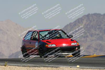 media/May-04-2024-Touge2Track (Sat) [[d48c3cc22a]]/1-Advanced/Session 3 (Turn 9)/